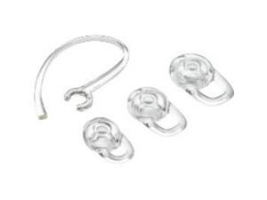 Plantronics 83720-02 Telephony Accessories Plantronics 83720-02 Telephony Accessories