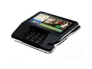 Verifone, Inc M132-509-01-R Point-Of-Sale Payment Terminal Verifone, Inc M132-509-01-R Point-Of-Sale Payment Terminal