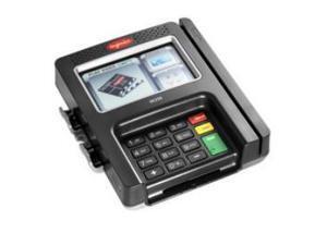 Ingenico ISC250-01P2395A ISC250 Point-Of-Sale Payment Terminal Ingenico ISC250-01P2395A ISC250 Point-Of-Sale Payment Terminal