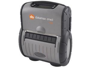 Datamax-O'Neil Rl4-Dp-00000210 Bar Code Label Printer Datamax-O'Neil Rl4-Dp-00000210 Bar Code Label Printer