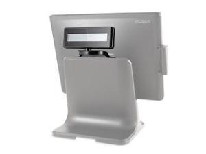 POS-X ION-RD3-LCM Integrated LCM Customer Display for ION Fit POS-X ION-RD3-LCM Integrated LCM Customer Display for ION Fit