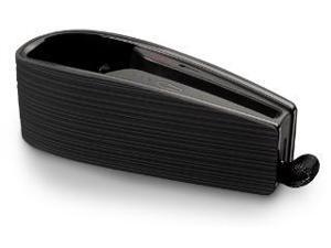 Plantronics Portable Charge Case, Voyager Edge (201886-01) Plantronics Portable Charge Case, Voyager Edge (201886-01)
