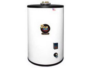 water compare heater