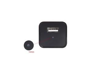16GB 1080P USB Spy Hidden Camera AC Adapter USB Wall Charger Camcorder DV Surveillance with Wifi 16GB 1080P USB Spy Hidden Camera AC Adapter USB Wall Charger Camcorder DV Surveillance with Wifi