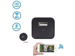 8GB 1080P USB Spy Hidden Camera AC Adapter USB Wall Charger Camcorder DV Surveillance with Wifi 8GB 1080P USB Spy Hidden Camera AC Adapter USB Wall Charger Camcorder DV Surveillance with Wifi