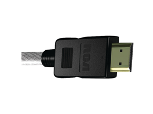 Rca Dh6hh Digital Plus Hdmi To Hdmi Cables (6 Ft) Rca Dh6hh Digital Plus Hdmi To Hdmi Cables (6 Ft)