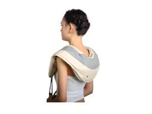 Prospera Neck and Shoulder Massager Prospera Neck and Shoulder Massager