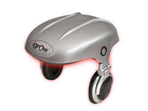 iGrow Hair Laser