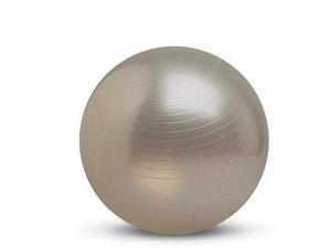 Valeo Fitness Gear - Body Ball Valeo Fitness Gear - Body Ball