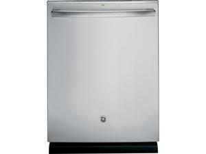 general electric dishwasher reviews