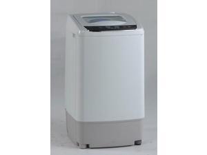 Avanti TLW09W: Model TLW09W - 1.0 CF Top Load Portable Washer Avanti TLW09W: Model TLW09W - 1.0 CF Top Load Portable Washer