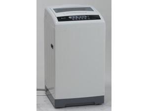 Avanti TLW16W: Model TLW16W - 1.6 CF Top Load Washer Avanti TLW16W: Model TLW16W - 1.6 CF Top Load Washer