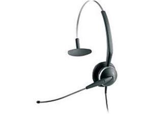 Jabra 2106-32-105 GN 2119 SoundTube 3-in-1 Headset - Convertible - Monaural - Mono Jabra 2106-32-105 GN 2119 SoundTube 3-in-1 Headset - Convertible - Monaural - Mono