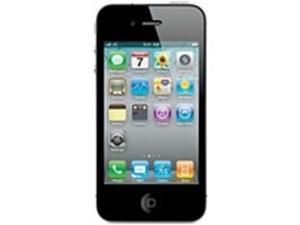 Apple MD234LL/A iPhone 4S 16 GB Smartphone- GSM 850, 900, 1800, 1900 MHz; UMTS 850, 900, 1900, 2100 MHz - ARM Cortex-A9 Dual-Core 1.0 GHz Processor - Unlocked - iOS 5 - 8.0 Megapixels Camera - ... Apple MD234LL/A iPhone 4S 16 GB Smartphone- GSM 850, 900, 1800, 1900 MHz; UMTS 850, 900, 1900, 2100 MHz - ARM Cortex-A9 Dual-Core 1.0 GHz Processor - Unlocked - iOS 5 - 8.0 Megapixels Camera - ...