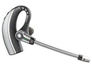 PLANTRONICS WH210 Single Ear Headset PLANTRONICS WH210 Single Ear Headset