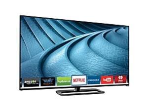 VIZIO P502ui-B1E 50-Inch 4K Ultra HD Smart LED HDTV 120Hz GRADE A RECERTIFIED VIZIO P502ui-B1E 50-Inch 4K Ultra HD Smart LED HDTV 120Hz GRADE A RECERTIFIED
