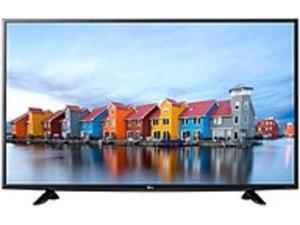 LG LF5100 43LF5100 43-inch LED HDTV - 1920 x 1080 - 60 Hz - Triple XD Engine - Dolby Digital - HDMI LG LF5100 43LF5100 43-inch LED HDTV - 1920 x 1080 - 60 Hz - Triple XD Engine - Dolby Digital - HDMI