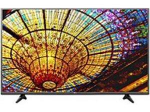 LG UF6450 65UF6450 65-inch 4K Ultra HD LED Smart TV - 3840 x 2160 - TurMotion 120 Hz - webOS 2.0 - Quad-Core Processor - Wi-Fi - HDMI LG UF6450 65UF6450 65-inch 4K Ultra HD LED Smart TV - 3840 x 2160 - TurMotion 120 Hz - webOS 2.0 - Quad-Core Processor - Wi-Fi - HDMI
