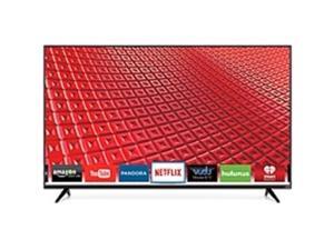 Vizio 70" 1080p 240Hz LED-LCD HDTV E70-C3 Vizio 70" 1080p 240Hz LED-LCD HDTV E70-C3