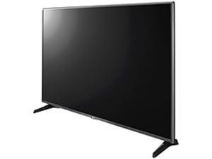 LG LH5750 55LH5750 55" 1080p LED-LCD TV - 16:9 - HDTV 1080p - Black - ATSC - 1920 x 1080 - Virtual Surround Plus - 20 W RMS - Direct LED - Smart TV - 2 x HDMI - USB - Ethernet - Wireless LAN - PC ... LG LH5750 55LH5750 55" 1080p LED-LCD TV - 16:9 - HDTV 1080p - Black - ATSC - 1920 x 1080 - Virtual Surround Plus - 20 W RMS - Direct LED - Smart TV - 2 x HDMI - USB - Ethernet - Wireless LAN - PC ...