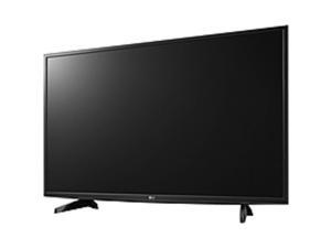LG LH5700 43LH5700 43" 1080p LED-LCD TV - 16:9 - 1920 x 1080 - Virtual Surround Plus - 20 W RMS - LED - Smart TV - 2 x HDMI - USB - Ethernet - Wireless LAN - PC Streaming - Internet Access LG LH5700 43LH5700 43" 1080p LED-LCD TV - 16:9 - 1920 x 1080 - Virtual Surround Plus - 20 W RMS - LED - Smart TV - 2 x HDMI - USB - Ethernet - Wireless LAN - PC Streaming - Internet Access