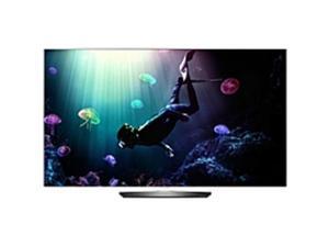 LG OLED55B6P 55" 2160p OLED TV - 16:9 - 4K UHDTV - NTSC - 3840 x 2160 - Dolby Digital, DTS, Surround - 4 x HDMI - USB - Ethernet - Wireless LAN - PC Streaming - Internet Access - Media Player LG OLED55B6P 55" 2160p OLED TV - 16:9 - 4K UHDTV - NTSC - 3840 x 2160 - Dolby Digital, DTS, Surround - 4 x HDMI - USB - Ethernet - Wireless LAN - PC Streaming - Internet Access - Media Player