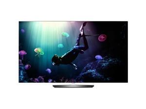 LG OLED65B6P 65" 2160p OLED TV - 16:9 - 4K UHDTV - NTSC - 3840 x 2160 - Dolby Digital, DTS, Surround - 4 x HDMI - USB - Ethernet - Wireless LAN - PC Streaming - Internet Access - Media Player LG OLED65B6P 65" 2160p OLED TV - 16:9 - 4K UHDTV - NTSC - 3840 x 2160 - Dolby Digital, DTS, Surround - 4 x HDMI - USB - Ethernet - Wireless LAN - PC Streaming - Internet Access - Media Player