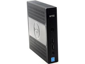 Dell Wyse 5010 Dell Wyse 5010