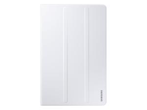 SAMSUNG COVER FOR TAB A 10.1 WITH S-PEN BLACK EF-BP580PWEGUJ SAMSUNG COVER FOR TAB A 10.1 WITH S-PEN BLACK EF-BP580PWEGUJ