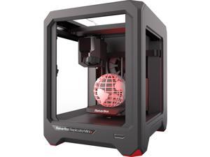 Makerbot Replicator Mini+ MP07925 3D Printers Makerbot Replicator Mini+ MP07925 3D Printers