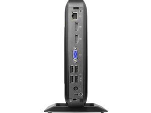 SMART BUY T520 THIN CLIENT SMART BUY T520 THIN CLIENT