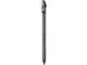 Lenovo ThinkPad Pen Pro-1 Lenovo ThinkPad Pen Pro-1