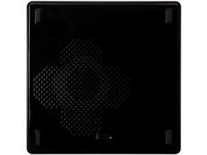 Zotac ZBOX-MI531-U Zbox, Sff, I3-6100T, Ddr3-1600, 2.5 Sataiii, M.2 Ssd Slot, Usb3.1, Wifi, B Zotac ZBOX-MI531-U Zbox, Sff, I3-6100T, Ddr3-1600, 2.5 Sataiii, M.2 Ssd Slot, Usb3.1, Wifi, B