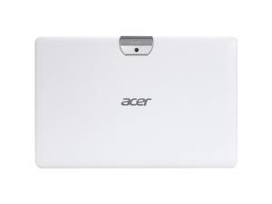 Acer ICONIA B3-A30-K816 32 GB Tablet - 10.1" - In-plane Switching (IPS) Technology - Wireless LAN - MediaTek Cortex A53 MT8163 Quad-core (4 Core) 1.30 GHz Acer ICONIA B3-A30-K816 32 GB Tablet - 10.1" - In-plane Switching (IPS) Technology - Wireless LAN - MediaTek Cortex A53 MT8163 Quad-core (4 Core) 1.30 GHz