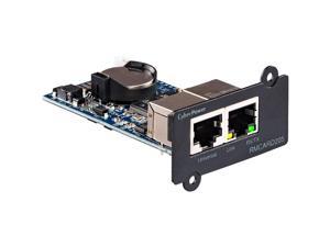 UPS & ATS PDU REMOTE MGMT CARD UPS & ATS PDU REMOTE MGMT CARD