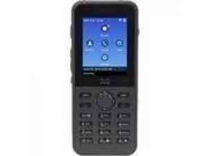 CISCO CP-8821-K9-BUN IP Phone 8821 Bundle CISCO CP-8821-K9-BUN IP Phone 8821 Bundle