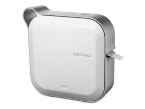 Dymo 1982171 MobileLabeler Label Maker with Bluetooth Smartphone Connectivity Dymo 1982171 MobileLabeler Label Maker with Bluetooth Smartphone Connectivity