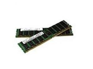 Lenovo ThinkServer 32 GB DDR4-2400 MHz (2Rx4) RDIMM Lenovo ThinkServer 32 GB DDR4-2400 MHz (2Rx4) RDIMM