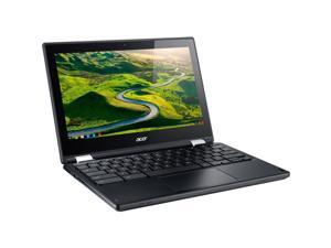 Chrome Os Intel Celeron N3060 2Mb L2 Cache, 1.60Ghz, Up To 2.48Ghz Burst Freque Chrome Os Intel Celeron N3060 2Mb L2 Cache, 1.60Ghz, Up To 2.48Ghz Burst Freque