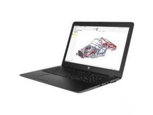 HP ZBook 15u G4 (1BS32UT#ABA) Mobile Workstation Intel Core i7 7th Gen 7500U (2.70 GHz) 8 GB Memory 1 TB HDD AMD FirePro W4190M 15.6" Windows 10 Pro 64-Bit HP ZBook 15u G4 (1BS32UT#ABA) Mobile Workstation Intel Core i7 7th Gen 7500U (2.70 GHz) 8 GB Memory 1 TB HDD AMD FirePro W4190M 15.6" Windows 10 Pro 64-Bit