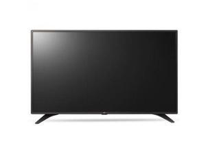 LG 49" Class (48.5" Diagonal) 49LV340C Essential Commercial TV Functionality LG 49" Class (48.5" Diagonal) 49LV340C Essential Commercial TV Functionality