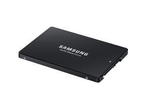 Lenovo 4XB0K12358 Pm863A Enterprise Entry - Solid State Drive - 240 Gb - Hot-Swap - 2.5 Inch (In 3.5 Inch Carrier) - Sata 6Gb/S - For Thinkserver Rd350 (3.5 Inch ) , Rd450 (3.5 Inch ) , Rd550 (3.5 In Lenovo 4XB0K12358 Pm863A Enterprise Entry - Solid State Drive - 240 Gb - Hot-Swap - 2.5 Inch (In 3.5 Inch Carrier) - Sata 6Gb/S - For Thinkserver Rd350 (3.5 Inch ) , Rd450 (3.5 Inch ) , Rd550 (3.5 In