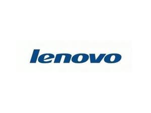 Lenovo 4XG0G89089 Intel Xeon E5-2603V4 - 1.7 Ghz - 6-Core - 6 Threads - 15 Mb Cache - For Thinkserver Rd350 Lenovo 4XG0G89089 Intel Xeon E5-2603V4 - 1.7 Ghz - 6-Core - 6 Threads - 15 Mb Cache - For Thinkserver Rd350