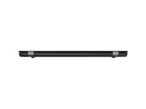 Lenovo ThinkPad P51s (20HB001TUS) Mobile Workstation Intel Core i7 7th Gen 7500U (2.70 GHz) 8 GB Memory 256 GB SSD NVIDIA Quadro M520M 15.6" Touchscreen Windows 10 Pro 64-Bit Lenovo ThinkPad P51s (20HB001TUS) Mobile Workstation Intel Core i7 7th Gen 7500U (2.70 GHz) 8 GB Memory 256 GB SSD NVIDIA Quadro M520M 15.6" Touchscreen Windows 10 Pro 64-Bit