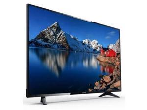 Magnavox 55MV387Y 55" 2160p LED-LCD TV - 16:9 - 4K UHDTV - ATSC - 3840 x 2160 - Dolby - 20 W RMS - LED Backlight - Smart TV - 3 x HDMI - USB - Ethernet - Wireless LAN - PC Streaming - Internet Ac Magnavox 55MV387Y 55" 2160p LED-LCD TV - 16:9 - 4K UHDTV - ATSC - 3840 x 2160 - Dolby - 20 W RMS - LED Backlight - Smart TV - 3 x HDMI - USB - Ethernet - Wireless LAN - PC Streaming - Internet Ac