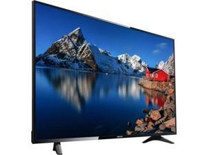 Magnavox 50MV387Y 50" 2160p LED-LCD TV - 16:9 - 4K UHDTV - ATSC - 3840 x 2160 - Dolby - 20 W RMS - LED Backlight - Smart TV - 2 x HDMI - USB - Ethernet - Wireless LAN - PC Streaming - Internet Ac Magnavox 50MV387Y 50" 2160p LED-LCD TV - 16:9 - 4K UHDTV - ATSC - 3840 x 2160 - Dolby - 20 W RMS - LED Backlight - Smart TV - 2 x HDMI - USB - Ethernet - Wireless LAN - PC Streaming - Internet Ac