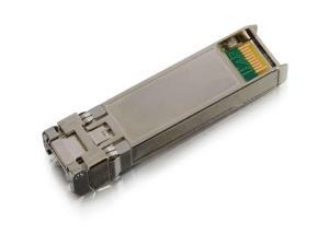 C2G SFP-10G-SR-LEG Cisco Sfp-10G-Sr Compatible 10Gbase-Sr Mmf Sfp+ Transceiver - Taa - Sfp+ Transceiver Module (Equivalent To: Cisco Sfp-10G-Sr) - 10 Gige - 10Gbase-Sr - Lc - Up To 984 Ft - 850 Nm C2G SFP-10G-SR-LEG Cisco Sfp-10G-Sr Compatible 10Gbase-Sr Mmf Sfp+ Transceiver - Taa - Sfp+ Transceiver Module (Equivalent To: Cisco Sfp-10G-Sr) - 10 Gige - 10Gbase-Sr - Lc - Up To 984 Ft - 850 Nm
