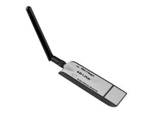 b-Link 300Mbps USB Wifi Wireless Adapter 802.11 b/g/n Windows Linux