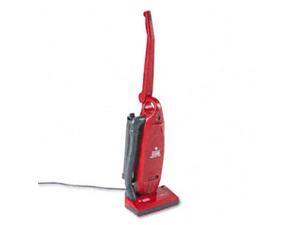 Eureka SC785AT Multi-Pro Heavy-Duty Upright Vacuum, 13.75 lbs, Red Eureka SC785AT Multi-Pro Heavy-Duty Upright Vacuum, 13.75 lbs, Red
