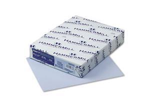 Fore MP Recycled Colored Paper, 20lb, 8-1/2 x 11, Orchid, 500 Sheets/Ream Fore MP Recycled Colored Paper, 20lb, 8-1/2 x 11, Orchid, 500 Sheets/Ream